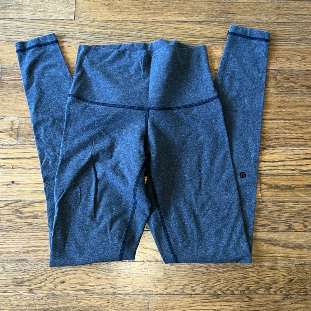 Lululemon